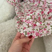 خرس ولنتاین|اسباب‌بازی بچه|ارومیه, |دیوار