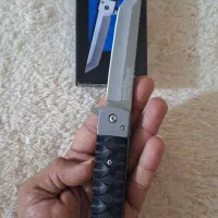 چاقو آشپزخانه|کوهنوردی و کمپینگ|قشم, |دیوار