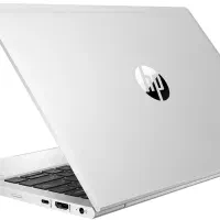 Hp Pro Book 635 Aero G7|رایانه همراه|سبزوار, کوی بهار|دیوار