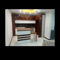 گروه صنعتی ساخت کابینت|خدمات پیشه و مهارت|دلیجان, |دیوار