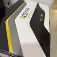 شیرآلات ظرفشویی کرومی|مصالح و تجهیزات ساختمان|صومعه‌سرا, |دیوار