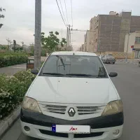 ال۹۰ مدل ۹۱ بیرنگ شاسی سالم