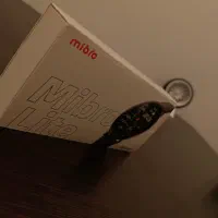 ساعت  mibro lit شیاومی