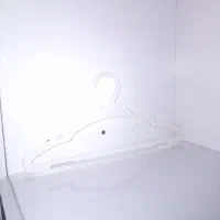 چوب لباسی|بندرخت و رختآویز|شهرضا, |دیوار