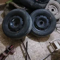 سمندمدل۸۶