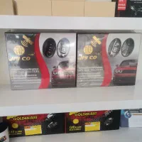 جی پی اس دزدگیر ردیاب