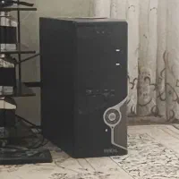 کیس کامپیوتر