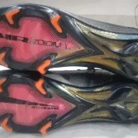 کفش ورزشی استوک NIKE GRIPKNIT|تجهیزات ورزشی|گرگان, |دیوار