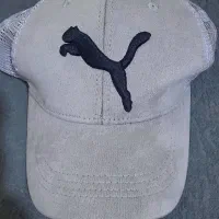 کلاه افتابی