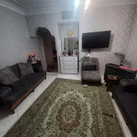 بهنود زنجان جنوبی. طبقه اول واقعی.  دو خواب|اجارهٔ آپارتمان|تهران, زنجان جنوبی|دیوار
