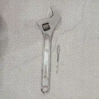 اچار فرانسه|ابزارآلات|ری, هاشم‌آباد|دیوار