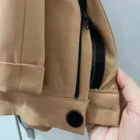 کت و شلوار زنانه|لباس|رشت, یخسازی|دیوار