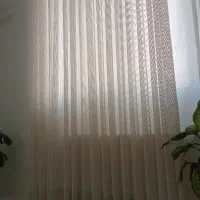 پرده