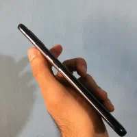 سامسونگ Galaxy A90 5G نایاب استثنایی|موبایل|شیراز, شهرک بهشتی|دیوار