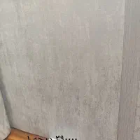 جشنواره فروش بی سابقه کاغذ دیواری به مدت محدود