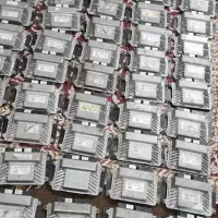 ایسیو خودرو  استوک