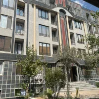 180-متر-3-خواب-تک-واحدی-در-حد-کلید-نخورده