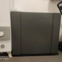 بخاری هوشمند