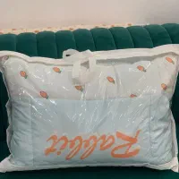 تشک خواب کودک