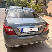دنا پلاس اتومات 1402