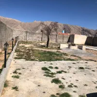 باغ ۷۰۰ متری سیاخ دارنگون|فروش خانه و ویلا|سیاخ دارنگون, |دیوار