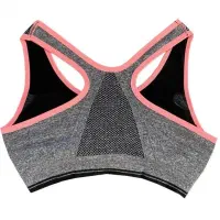 نیم تنه ورزشی|تجهیزات ورزشی|محمدشهر, شهرک پیام (مهرالبرز)|دیوار