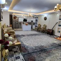 فروش-واحد-100-متری-همکف