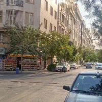 فروش ۳۳ متر مغازه سوپر مارکت فعال ۳ نبش|فروش مغازه و غرفه|تهران, فردوس|دیوار