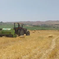 بیلر هومن صنعت اراک