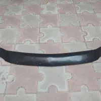 سنگ پران ال ۹۰