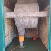 سرویس ونصب  کولرآبی درپرندورباط کریم