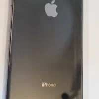 آیفون xs max|موبایل|تهران, افسریه جنوبی|دیوار