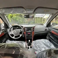 دنا پلاس پنج دنده سری اخر404