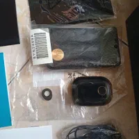 موتورولا v8|موبایل|تهران, باغ فیض|دیوار