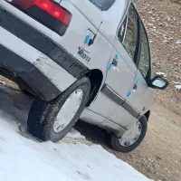 فروشی|خودرو کلاسیک|جیرفت, |دیوار