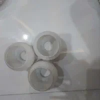 انواع چراغ و لوستر