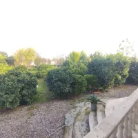 ویلا باغ سندداردرحوالی شهرستان ماسال|فروش خانه و ویلا|طاهرگوراب, |دیوار