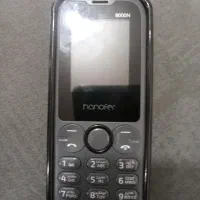 فروش 2عدد گوشی سونی اریکسون قدیمی لمسی و هانوفر|موبایل|انار, |دیوار