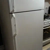 یخچال فریزر