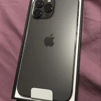 ۱۳ پرومکس اقساطی