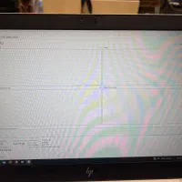 Elitebook 840 G5|رایانه همراه|تهران, فرودگاه مهرآباد|دیوار
