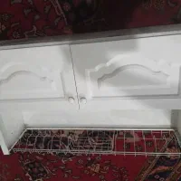 ابچکان ظروف