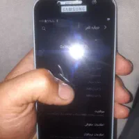 A5 2017 32G|موبایل|رشت, پیرکلاچای|دیوار