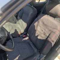 کویک s بدون رنگ|خودرو سواری و وانت|خرمآباد, |دیوار