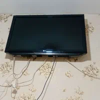 تلویزیون LG