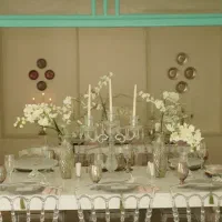 خانه عقد و مراسم یارا|خدمات پذیرایی، مراسم|اصفهان, صائب|دیوار