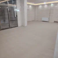 اجاره آپارتمان