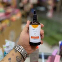 ماسک جذاب کلاژن بایودنس|آرایشی، بهداشتی، درمانی|شیراز, اصلاحنژاد|دیوار