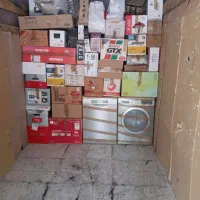 اسباب کشی تضمینی باخاور+کارگرخوش اخلاق