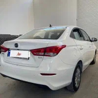 فردا511 مدل 1404